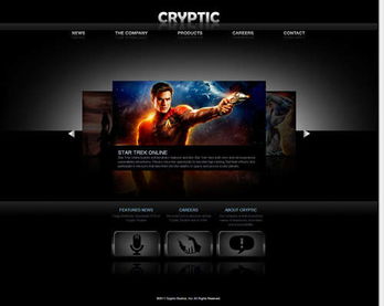 完美世界斥資3500萬歐元收購網游開發商Cryptic，強化游戲開發布局