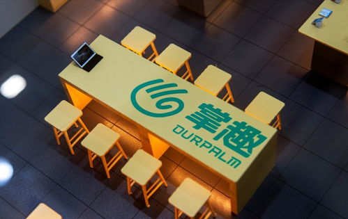 2022年游戲產業涅槃重生 五大龍頭前景廣闊，網絡游戲開發迎來新機遇