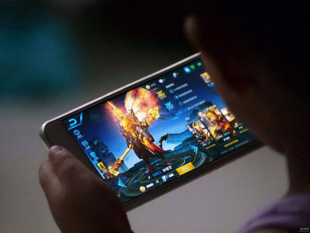 網游審核新標準 文化含量成重要指標，行業未來何去何從？