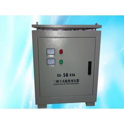 上海市產品研發批發、供應與網絡開發 創新驅動商業新生態