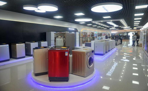 順德兩會建言 在互聯網時代，順德家電如何以“爆款思維”突圍