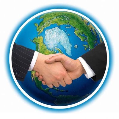 深圳市雄友興科技發展有限公司 USB連接器與接口技術概覽