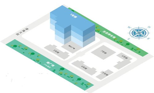 2025HIDW AI設計展區 黑科技集結，沉浸式解鎖設計科技狂歡