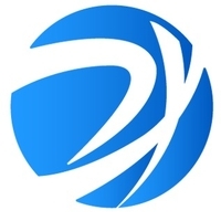 醫(yī)療科技新篇章 北京醫(yī)療軟件開(kāi)發(fā)公司的核心角色