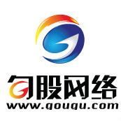 北京醫(yī)療軟件開(kāi)發(fā)的創(chuàng)新之路 從技術(shù)到生命的精準(zhǔn)連接